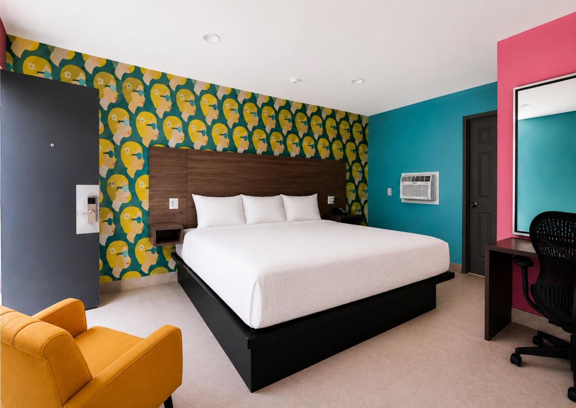 Room 10