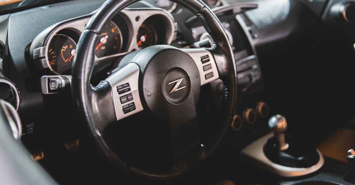 Self Service Car Wash Cape Coral, FL 2395419274