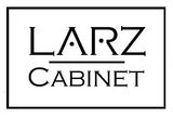 Larz Cabinet