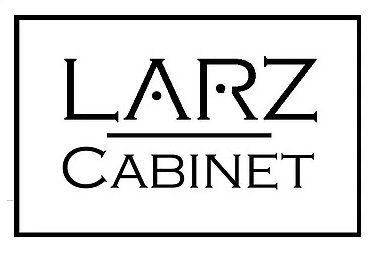 Larz Cabinet