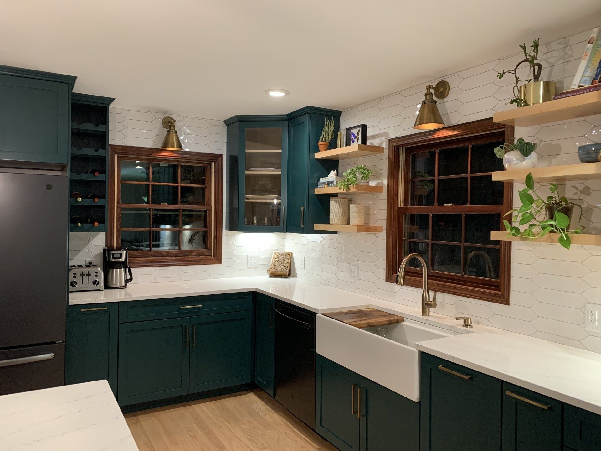 Design Services