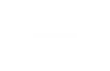 Larz Cabinet