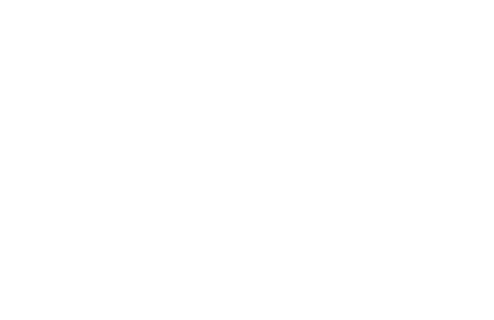 Larz Cabinet