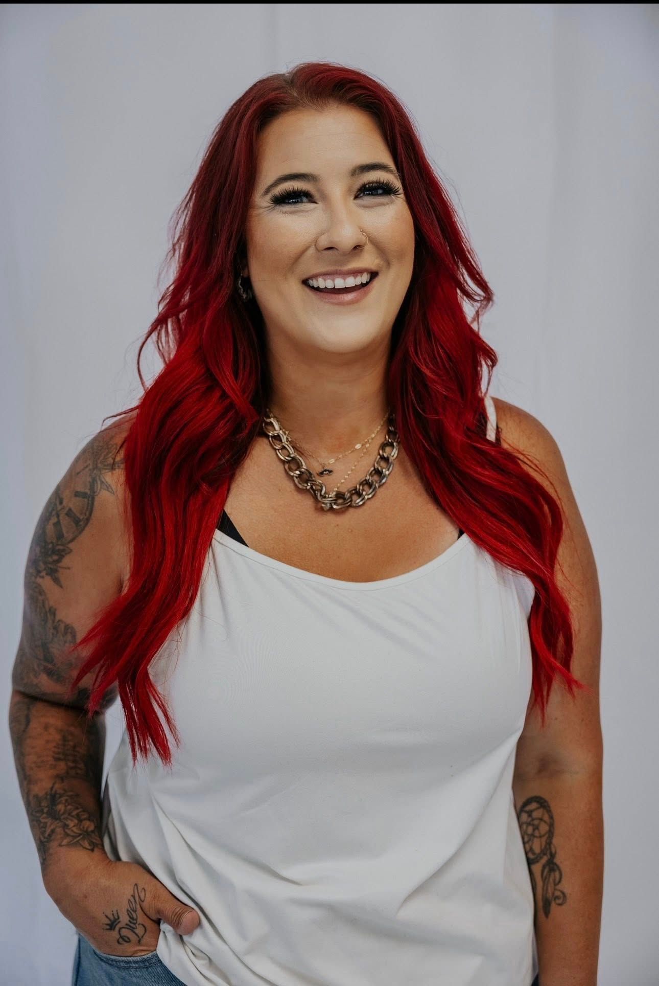 https://www.vagaro.com/downhomerootssalon/book-now