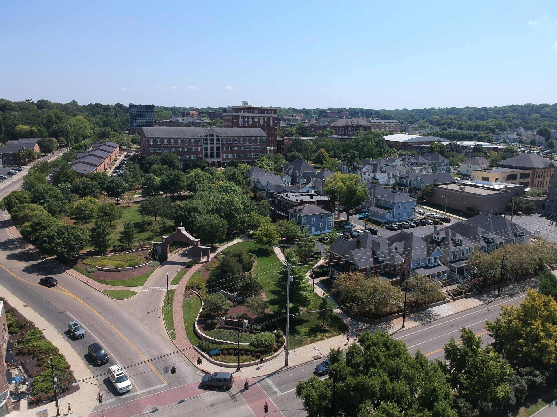 (937) 2711433 Dayton, OH