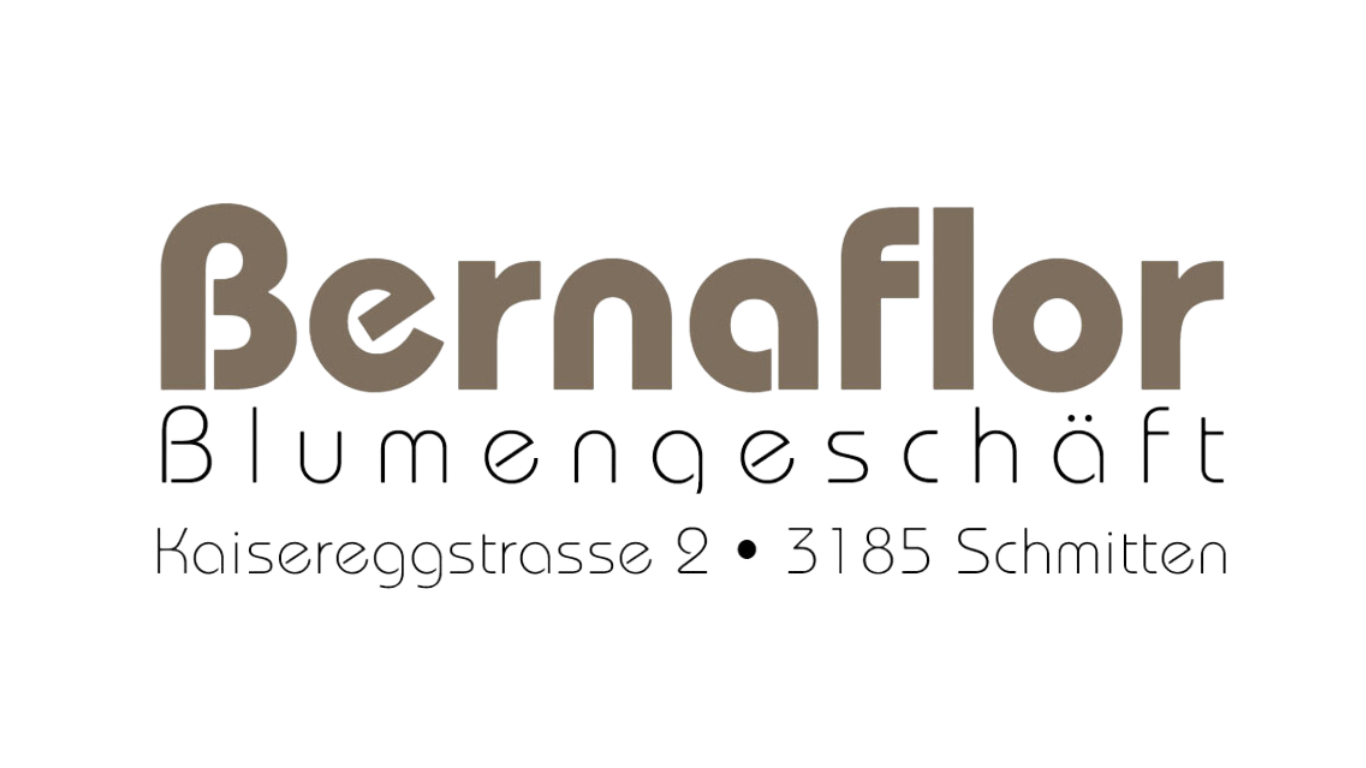 logo bernaflor header pc