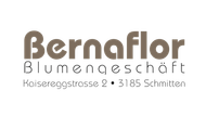 logo bernaflor header pc