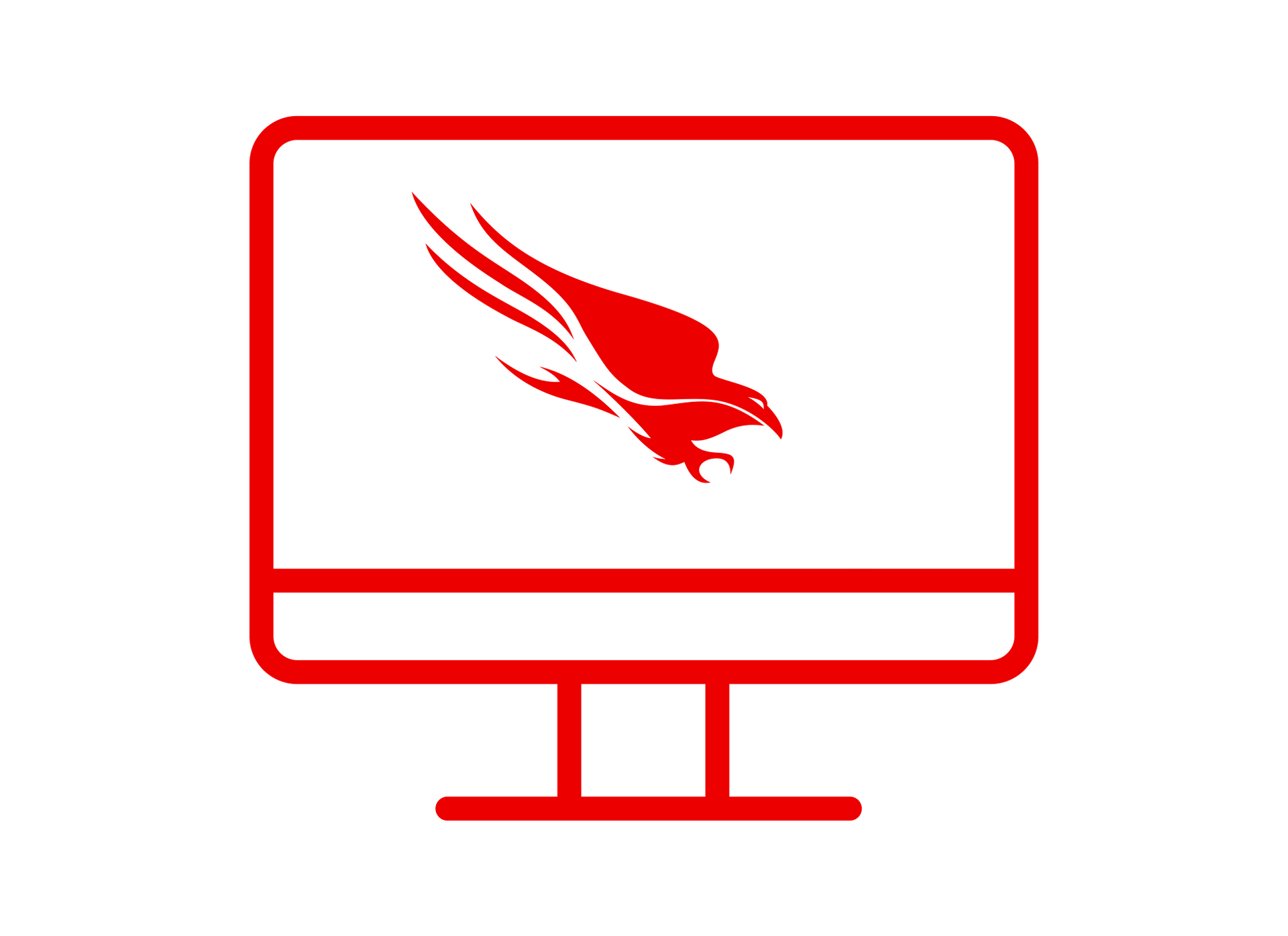 Master the CrowdStrike Query Language and Upgraded Investigation ...