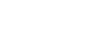 STUDIO LEGALE PEDRETTI LOGO