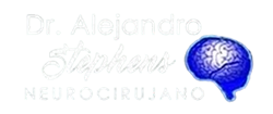 DR. ALEJANDRO STEPHENS