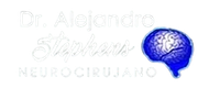 DR. ALEJANDRO STEPHENS