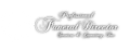 logo-image