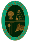 ImagBlackwell Parish Logo 