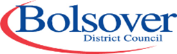 Bolsover District Council Logo Bolsover District Council Logo