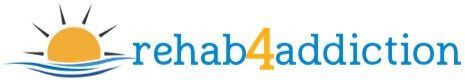 rehab4Addiction logo rehab4Addiction logo