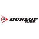Dunlop Tires