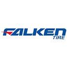 Falken Tires