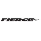 Fierce Tires