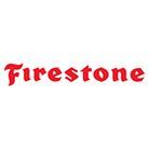 Firestone Tires
