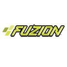 Fuzion Tires