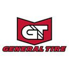 General Tires