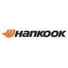 Hankook Tires