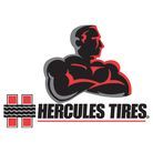 Hercules Tires