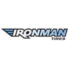 Ironman Tires