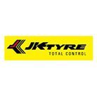 JK Tires