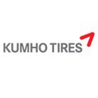 Kumho Tires