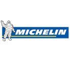 Michelin Tires