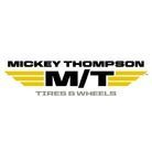 Mickey Thompson Tires