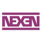 Nexen Tires