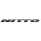 Nitto Tires