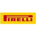 Pirelli Tires