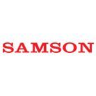 Samson Tires