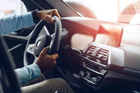 Experience a bumpy ride or poor handling? Car Care Advanced Auto in Eagan, MN offers expert steering and suspension inspections, diagnostics, and repairs.