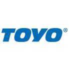 Toyo Tires