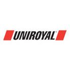 Uniroyal Tires