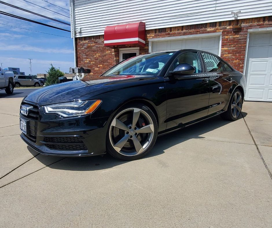 2015-Audi-a5-after-detailing