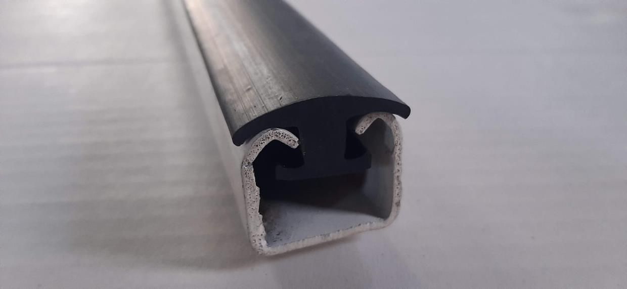 Guarnizione Anulare Singola - HRD150 B60 A2/EPDM - Per Microtubi E Tubi - Foto 5