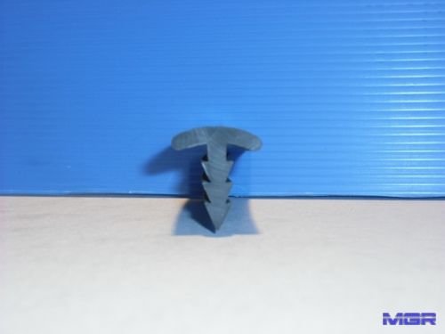 GUARNIZIONE PER PANNELLI FOTOVOLTAICI 