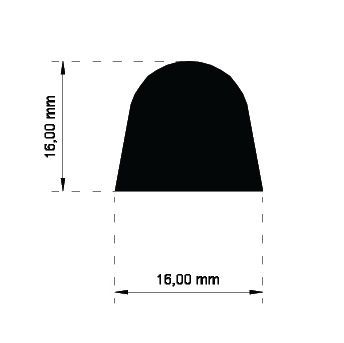 GUARNIZIONI VARIE