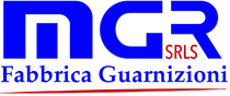 logo mgr