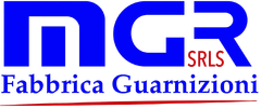 logo mgr