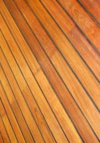 guarnizioni per per parquet esterno  