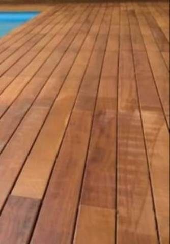guarnizioni per per parquet esterno  