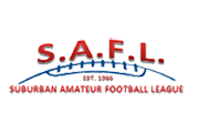 Logo for a football club,
