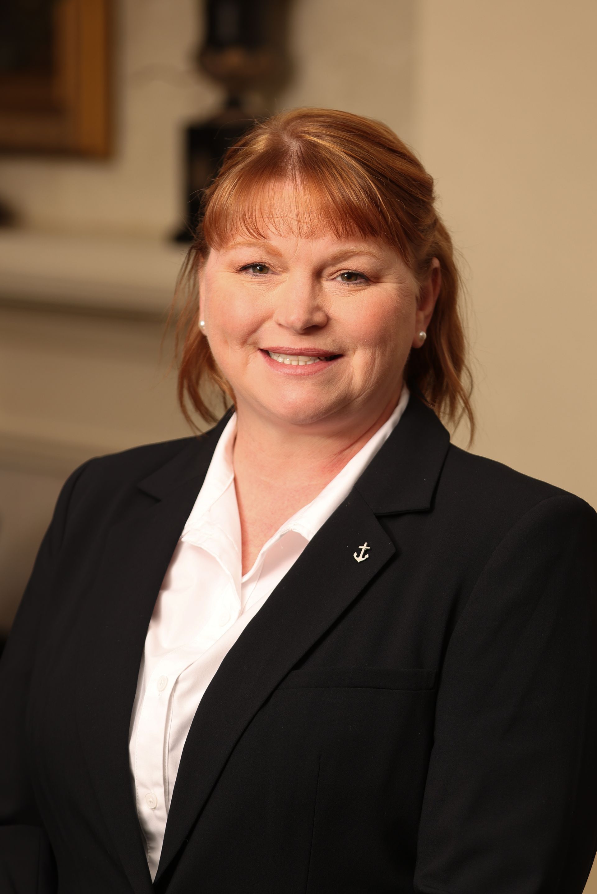 Staff Photo