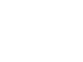 A black, stylized diamond icon on a white background.